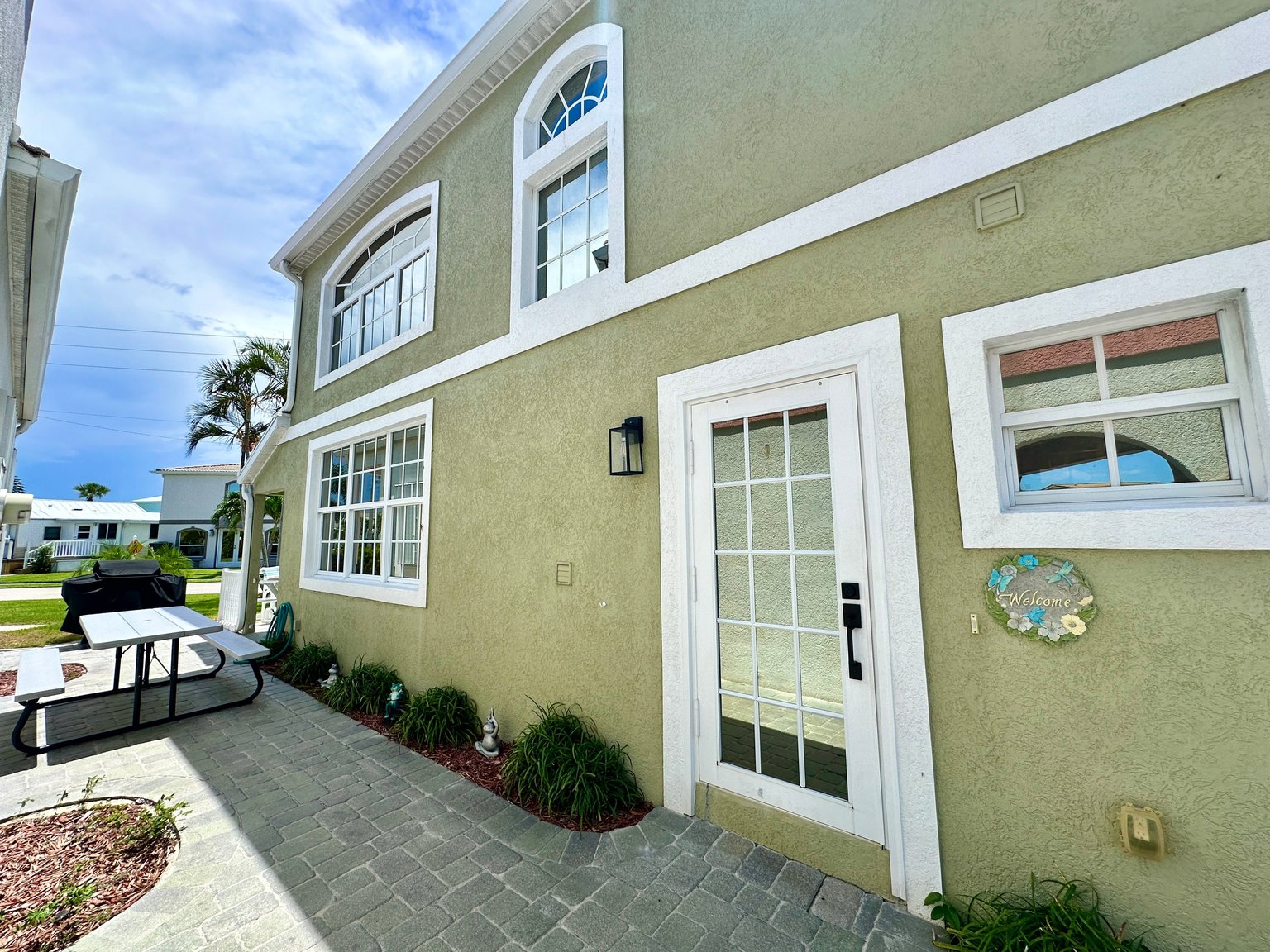 Jensen Beach Vacation Rental