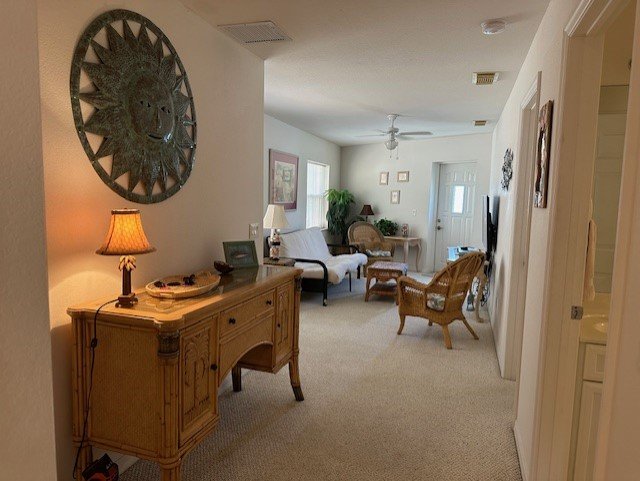 Jensen Beach Vacation Rental