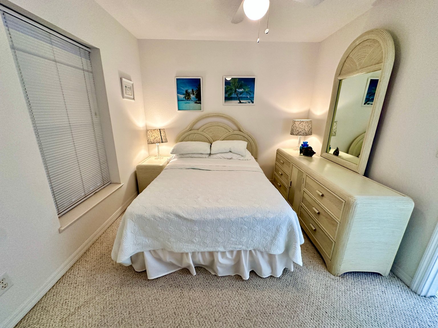 Jensen Beach Vacation Rental