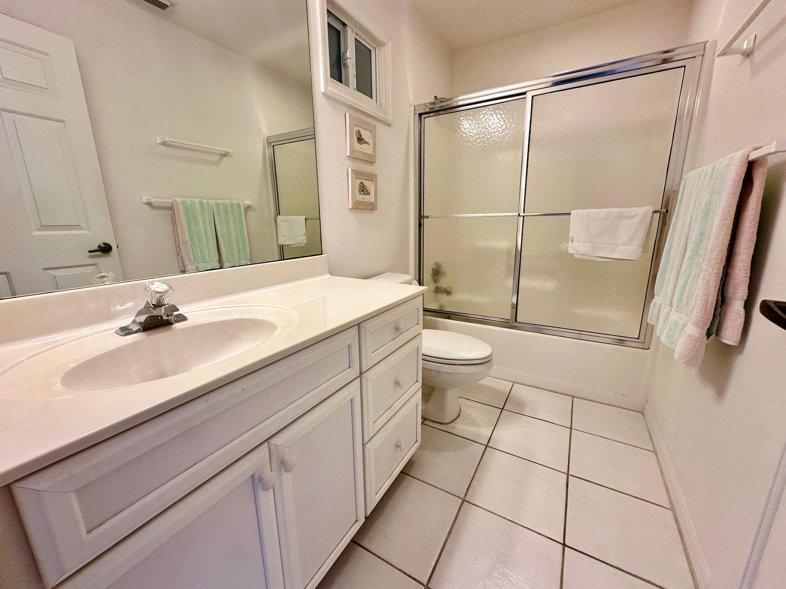 Jensen Beach Vacation Rental