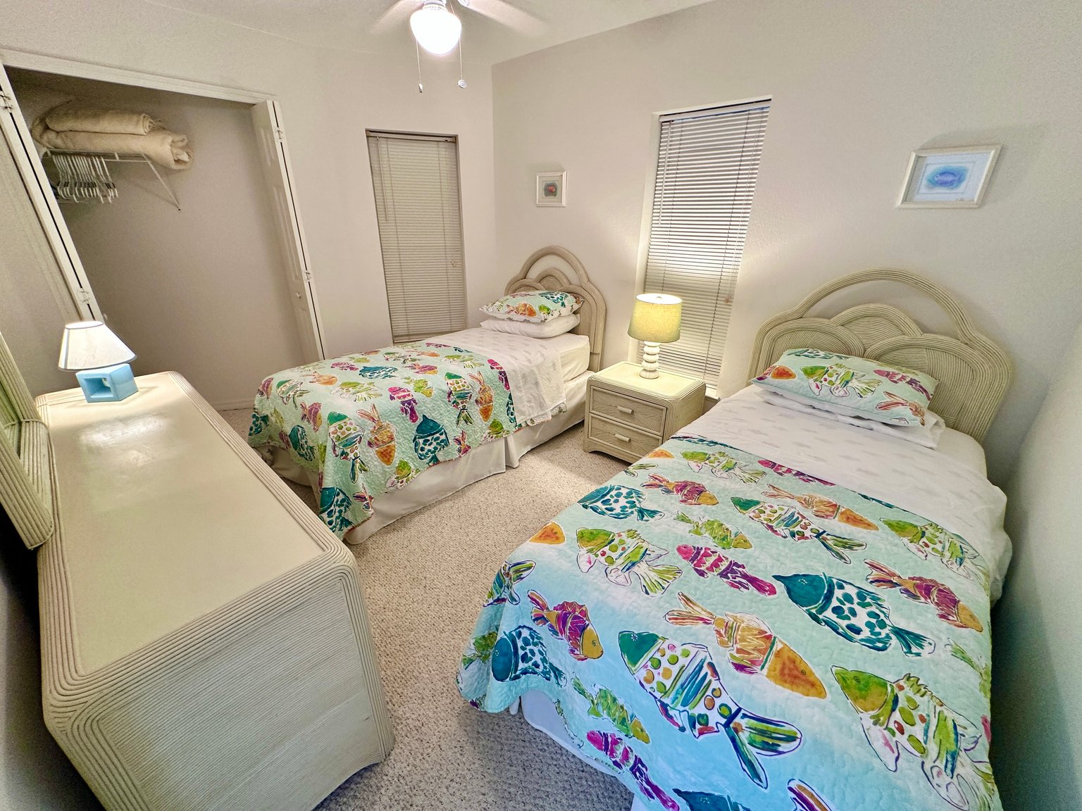 Jensen Beach Vacation Rental