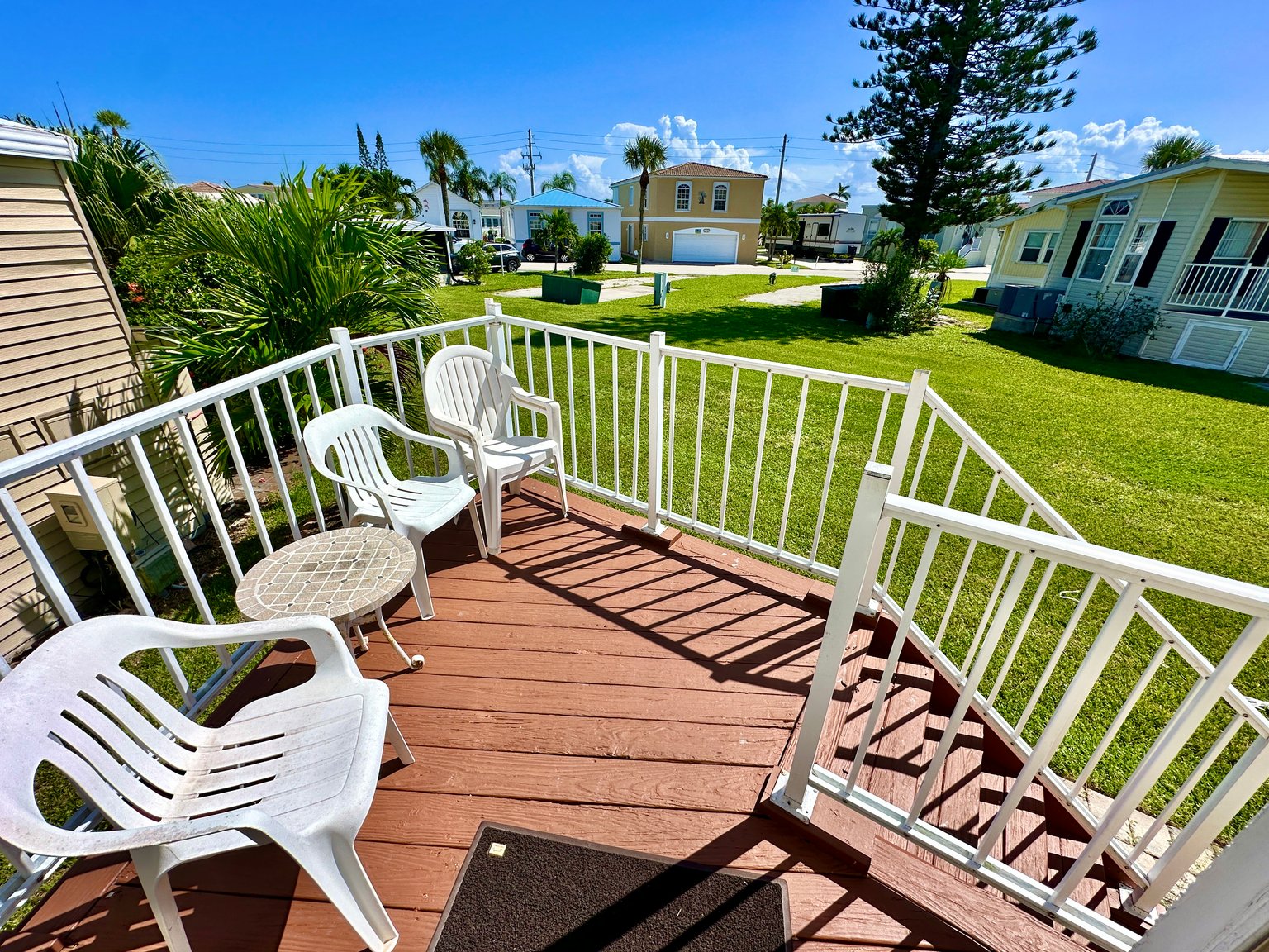 Jensen Beach Vacation Rental