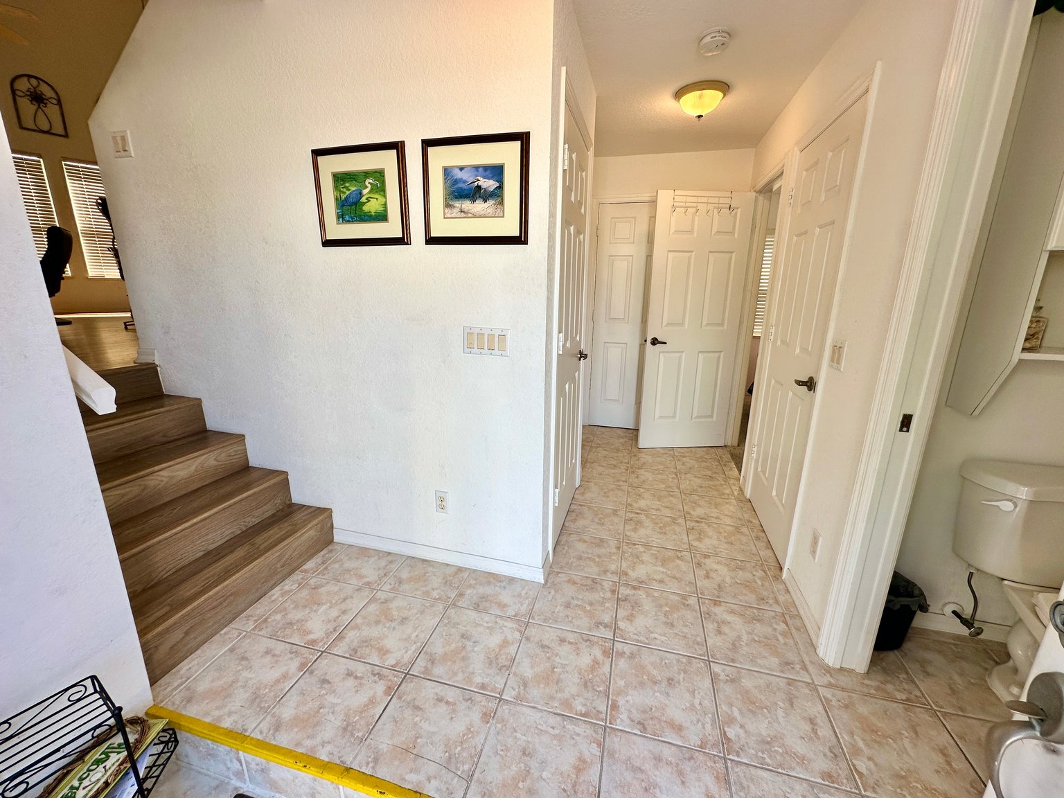 Jensen Beach Vacation Rental