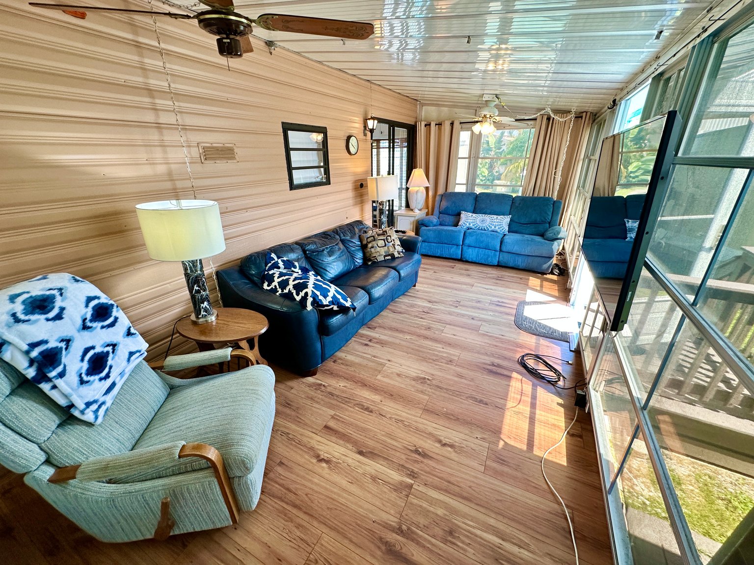 Jensen Beach Vacation Rental