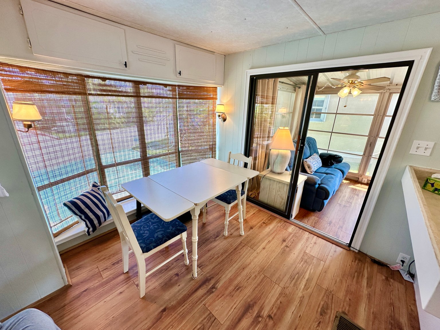 Jensen Beach Vacation Rental