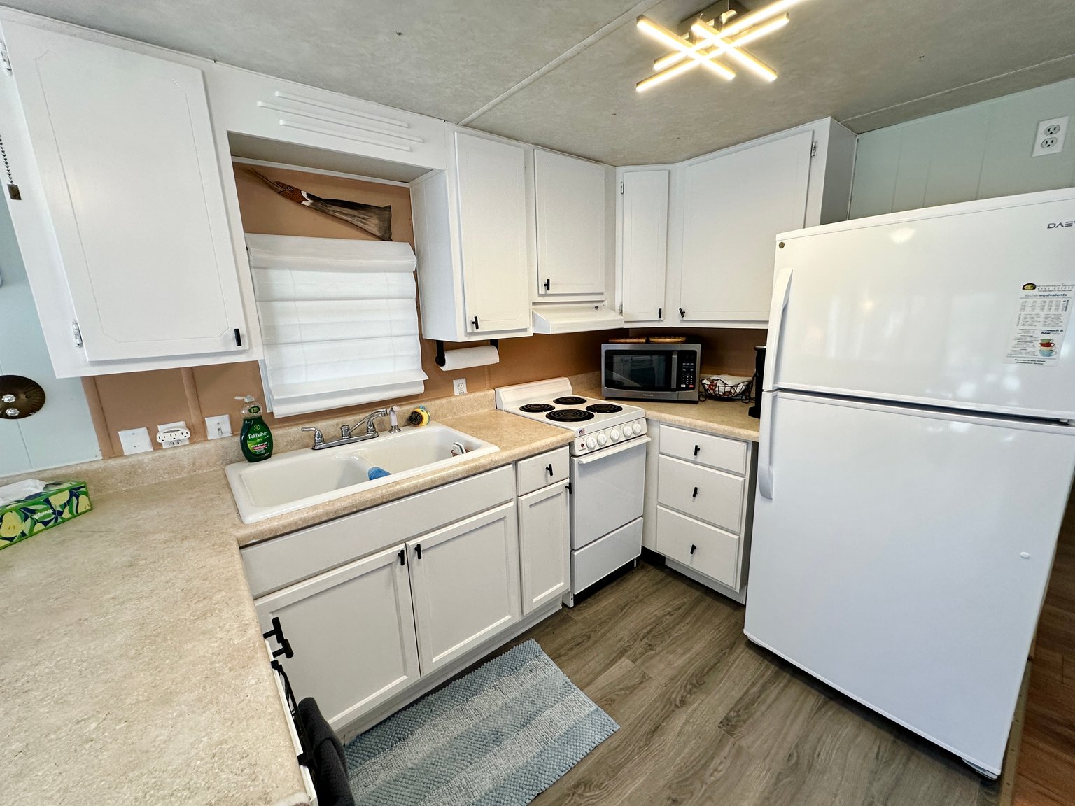 Jensen Beach Vacation Rental