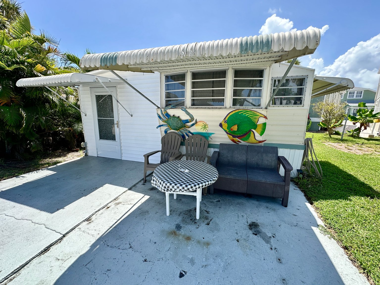 Jensen Beach Vacation Rental