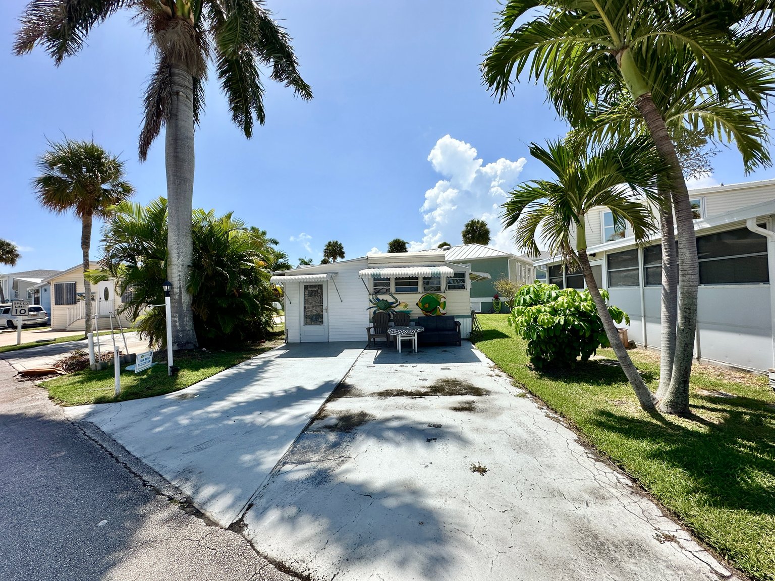 Jensen Beach Vacation Rental