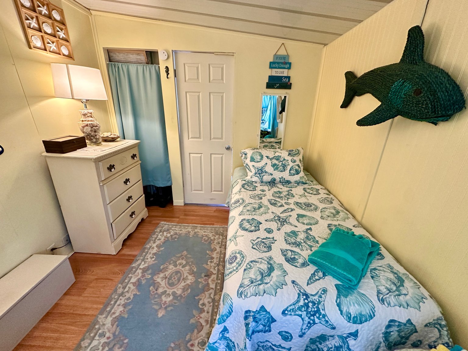 Jensen Beach Vacation Rental