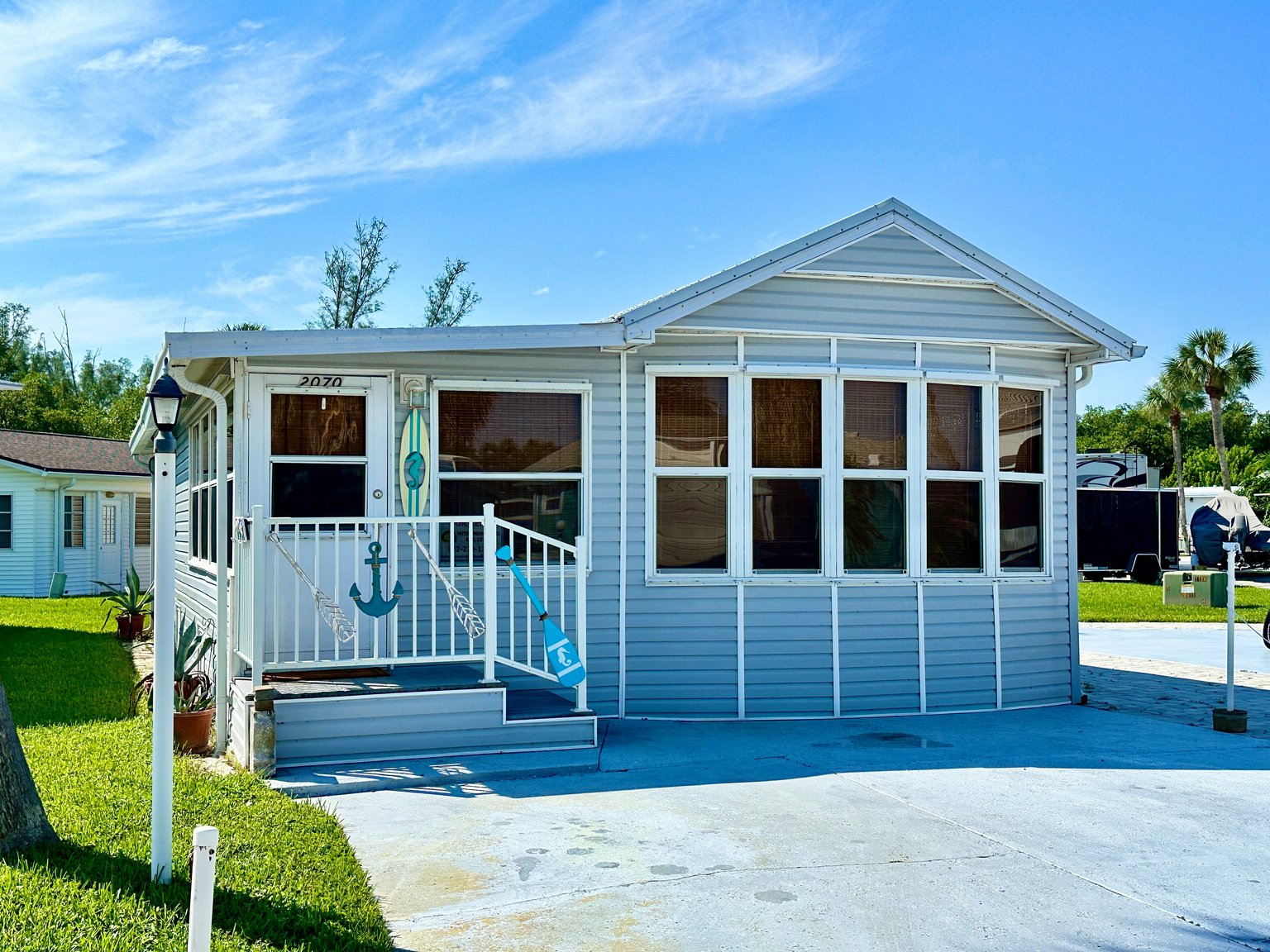 Jensen Beach Vacation Rental