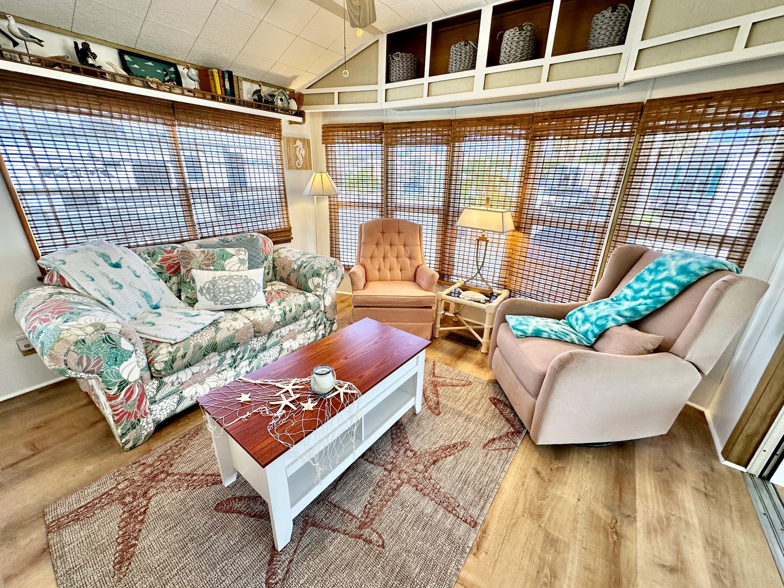 Jensen Beach Vacation Rental