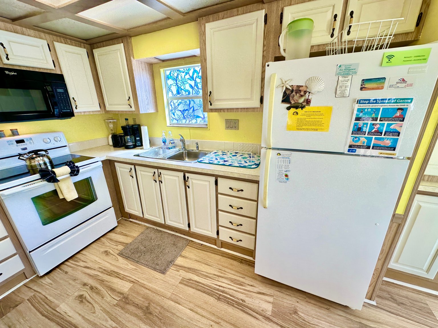 Jensen Beach Vacation Rental