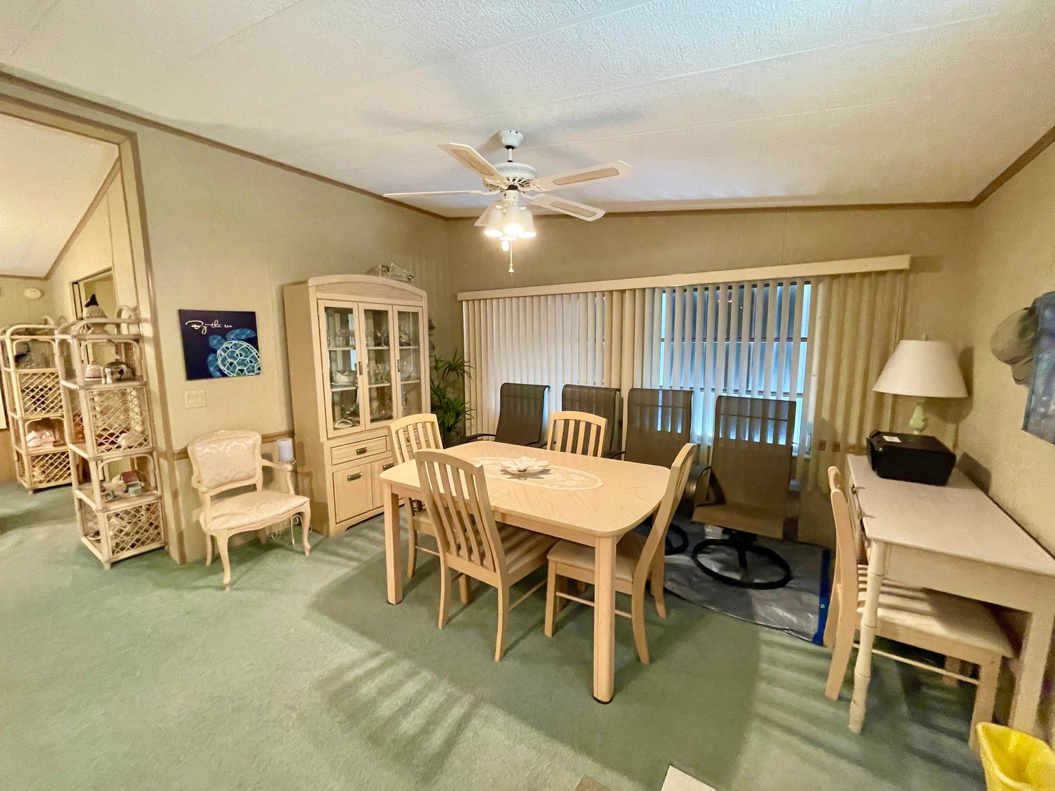 Jensen Beach Vacation Rental