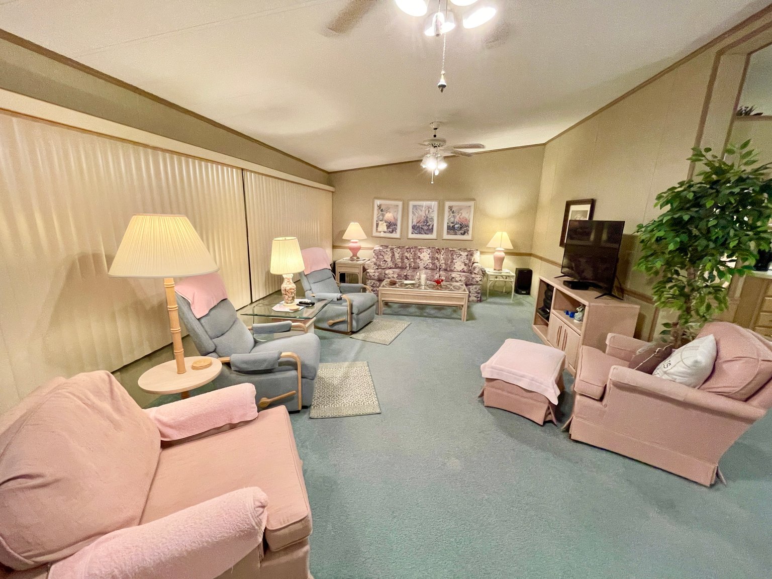 Jensen Beach Vacation Rental