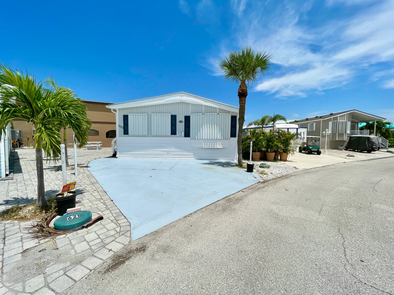 Jensen Beach Vacation Rental