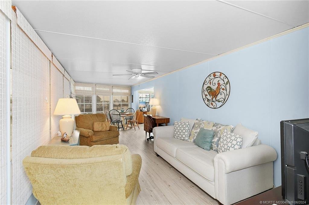 Jensen Beach Vacation Rental