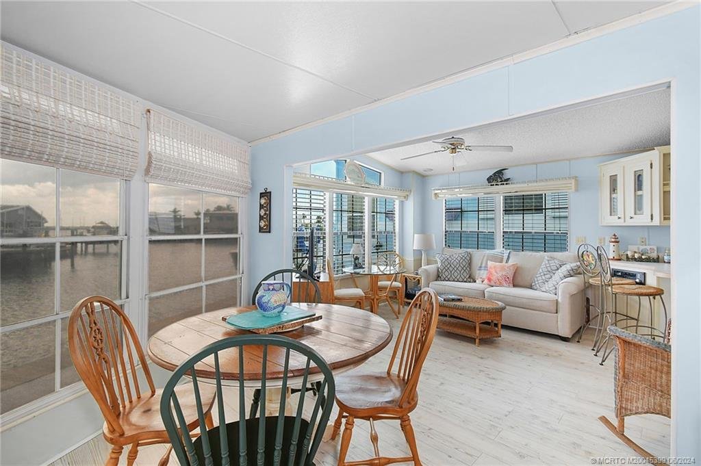 Jensen Beach Vacation Rental