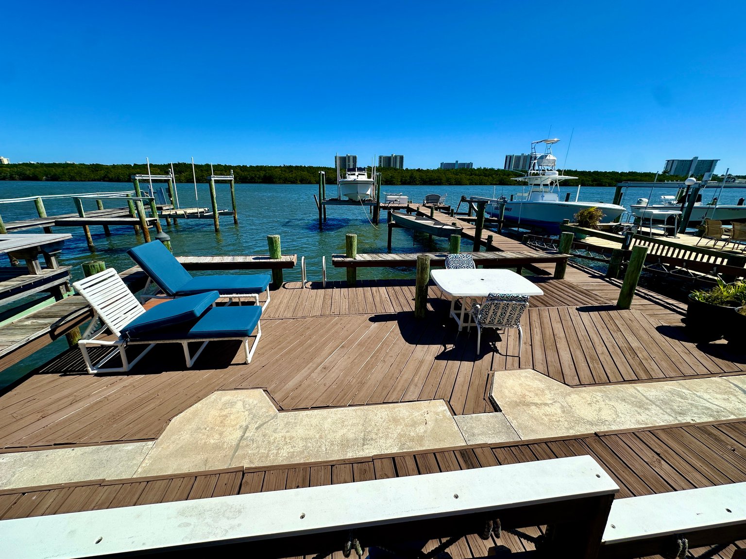 Jensen Beach Vacation Rental