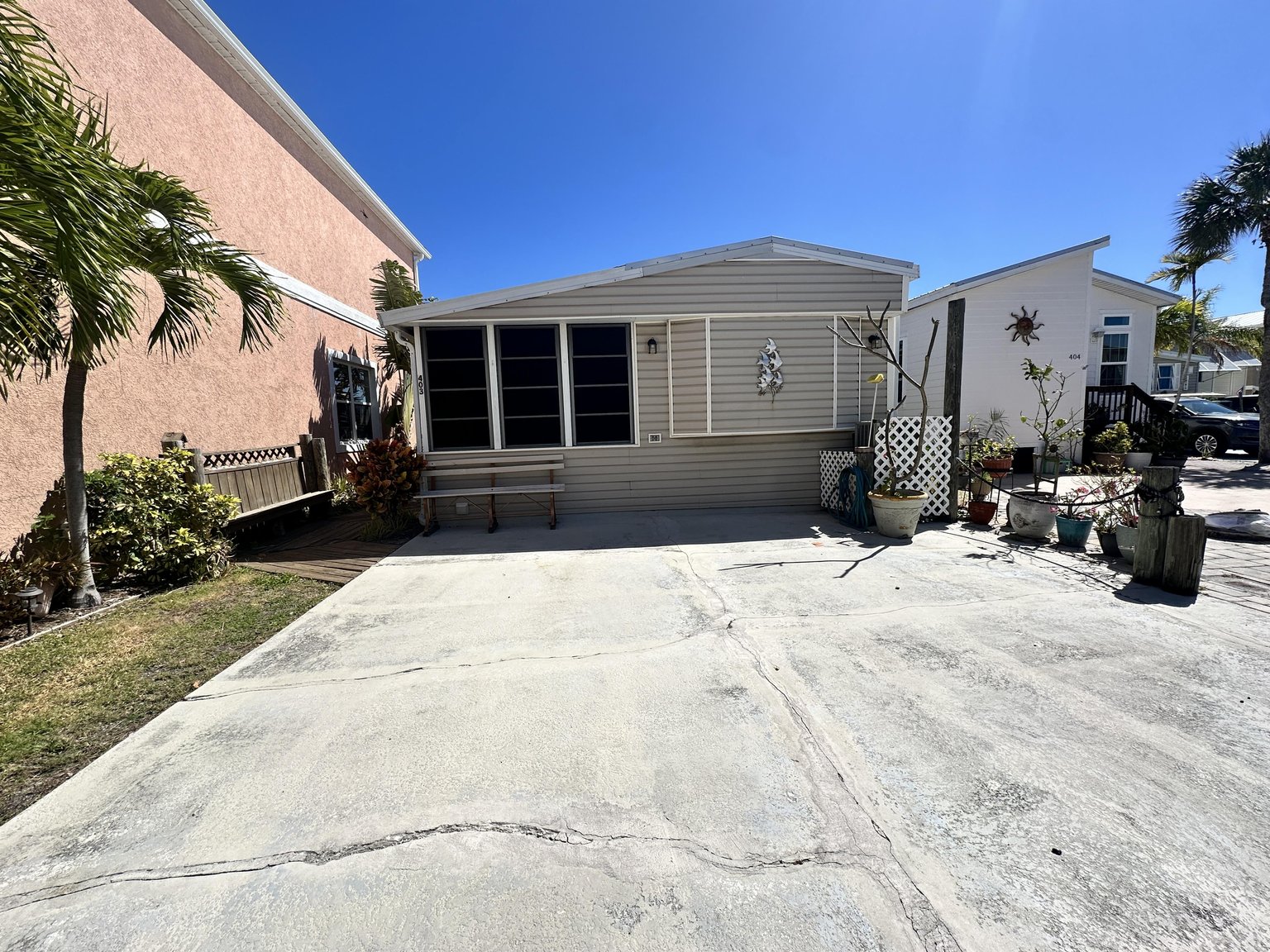 Jensen Beach Vacation Rental