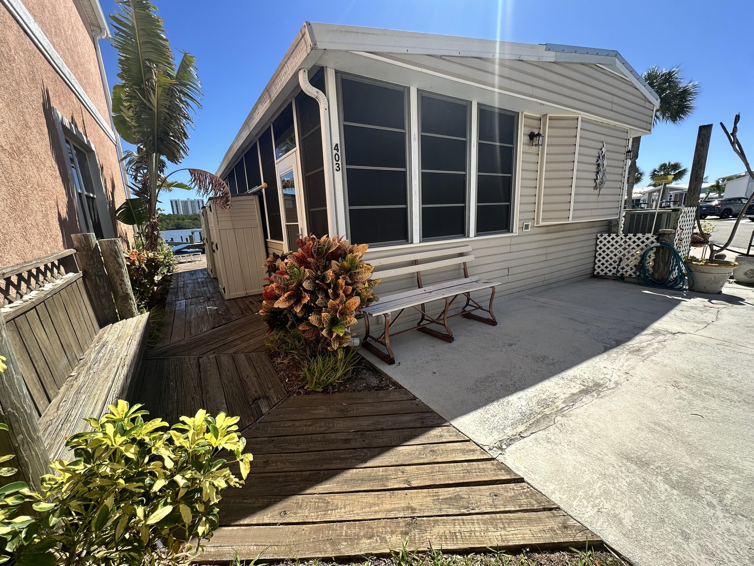 Jensen Beach Vacation Rental