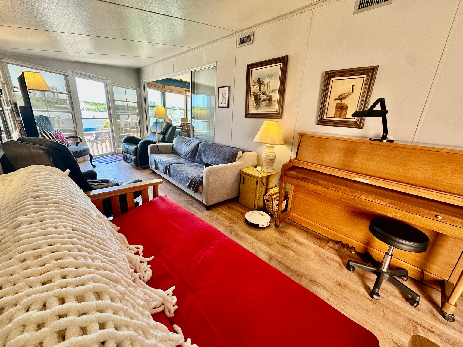 Jensen Beach Vacation Rental