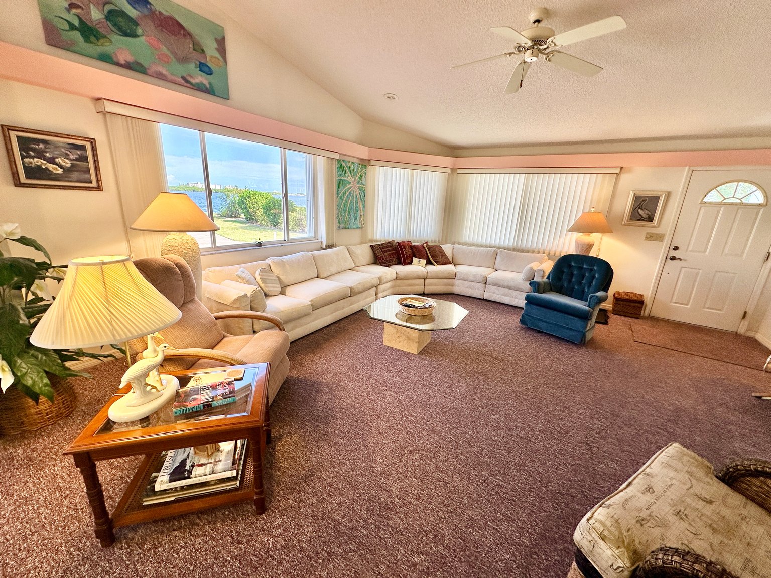 Jensen Beach Vacation Rental