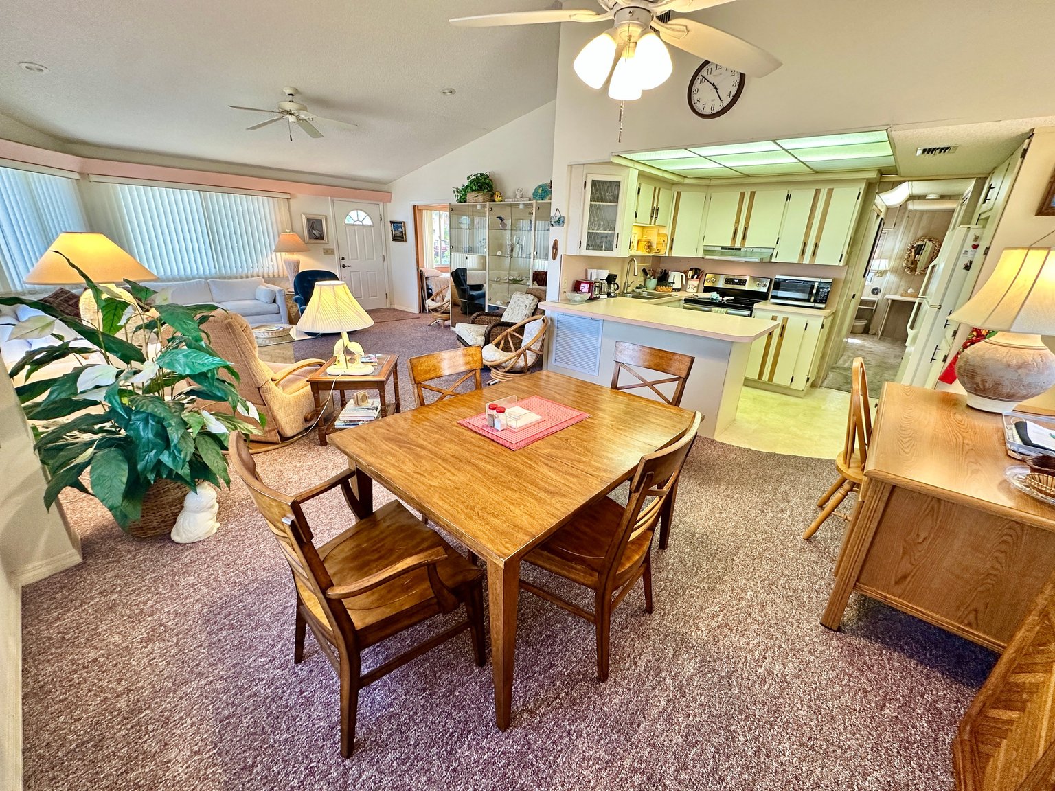 Jensen Beach Vacation Rental