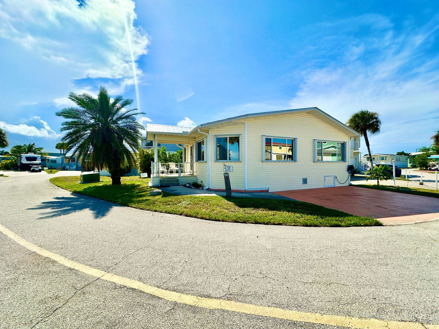 Jensen Beach Vacation Rental