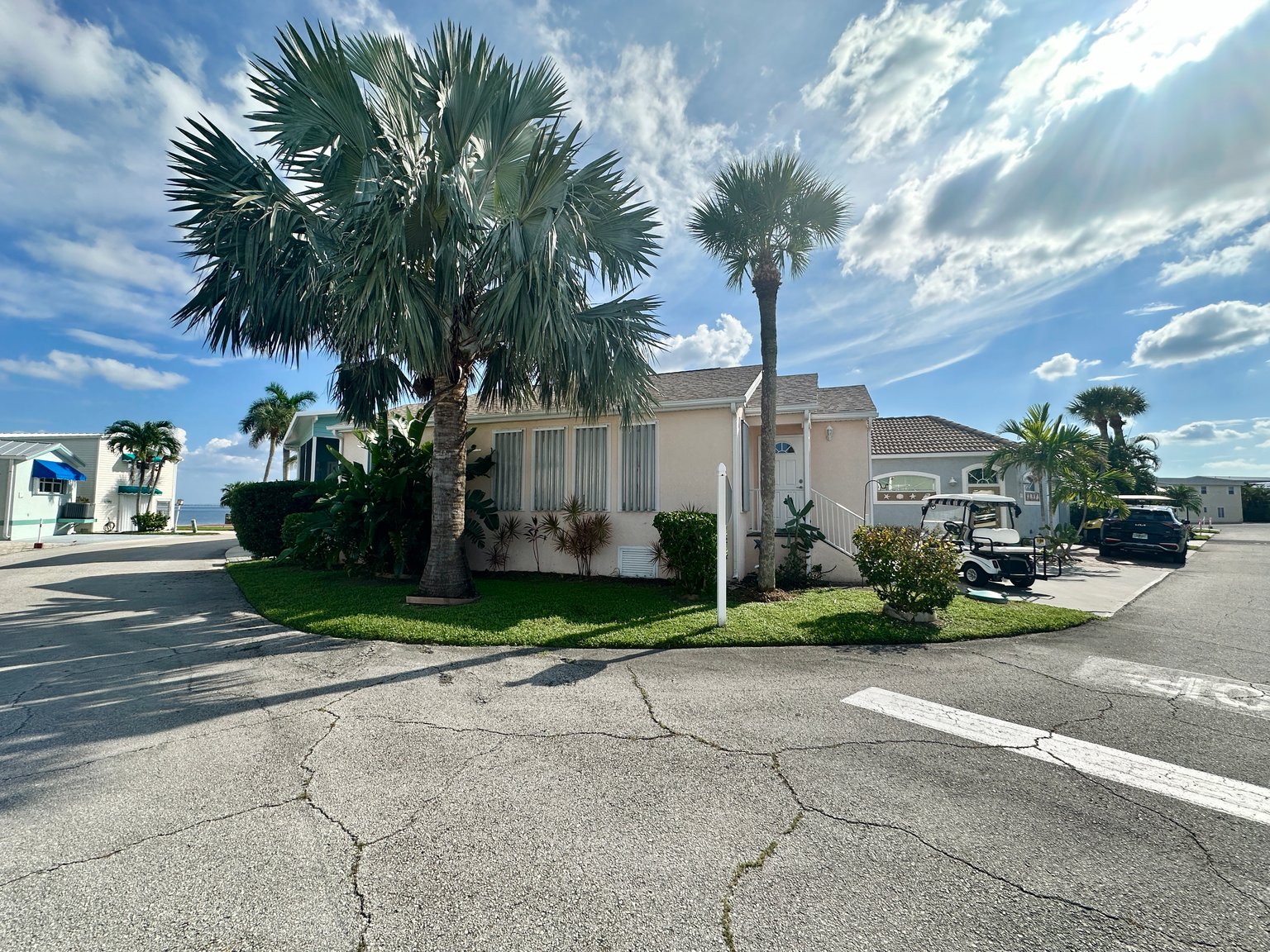 Jensen Beach Vacation Rental