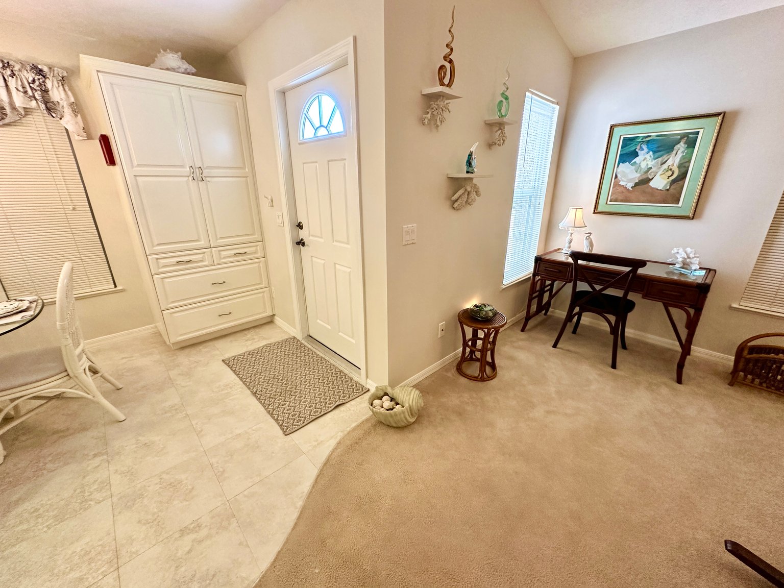 Jensen Beach Vacation Rental