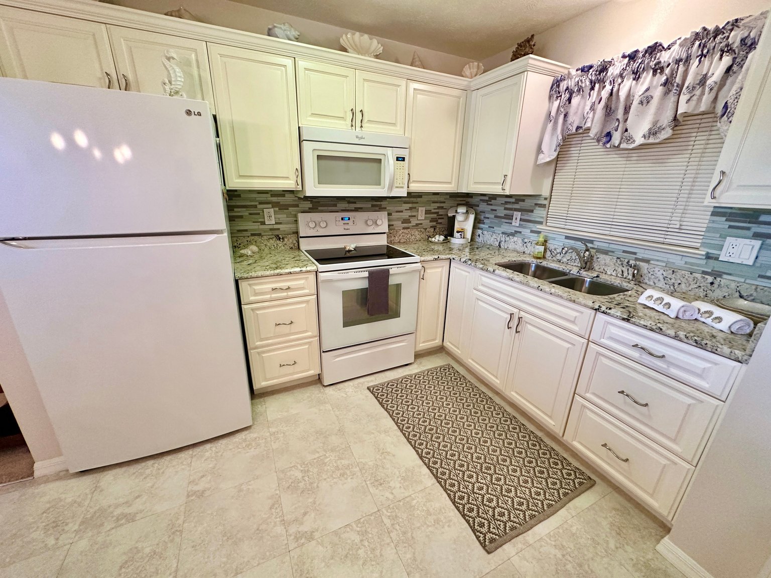 Jensen Beach Vacation Rental