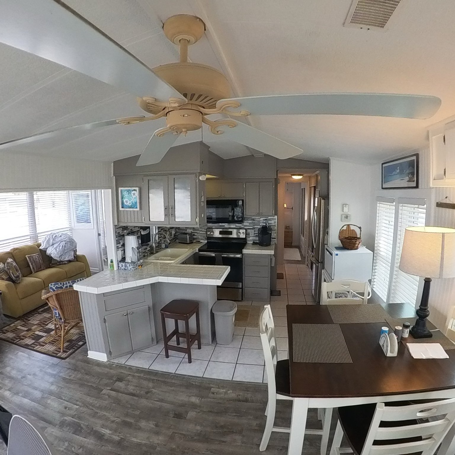 Jensen Beach Vacation Rental