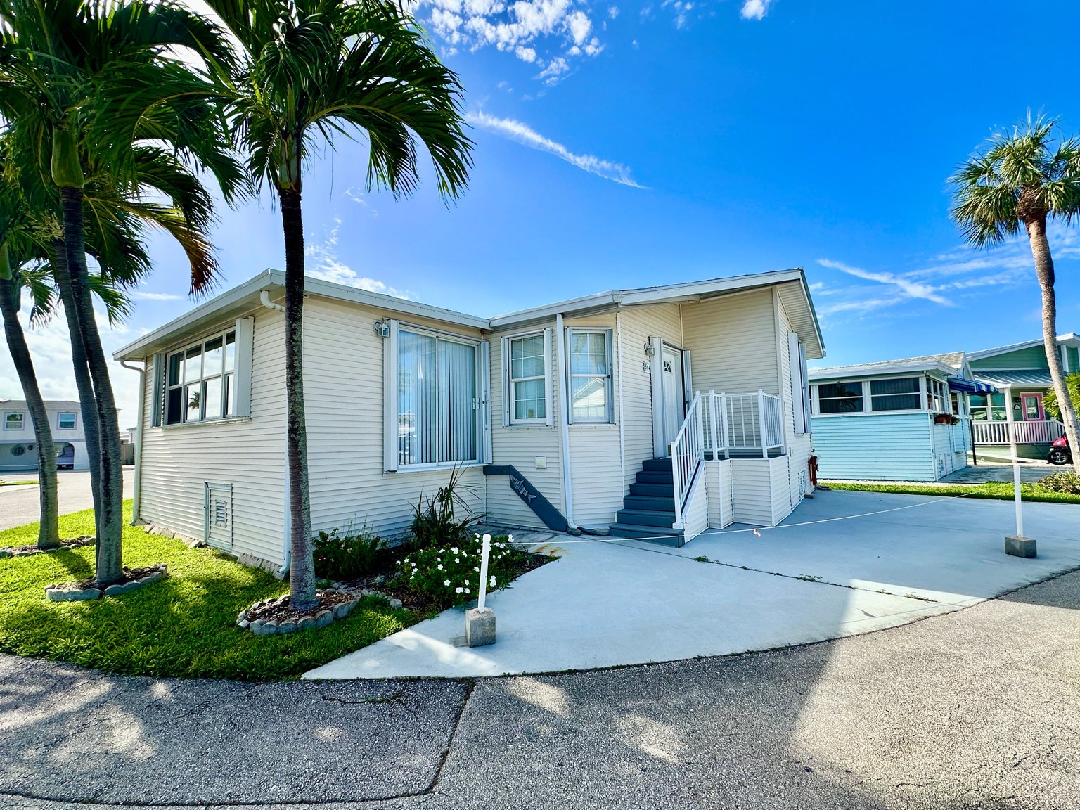 Jensen Beach Vacation Rental