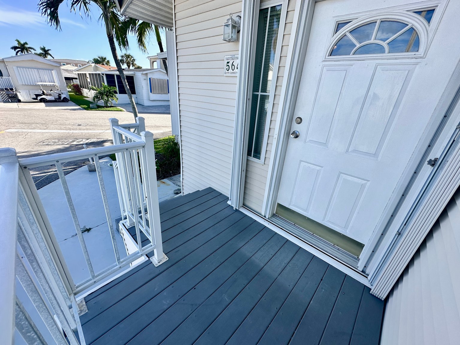 Jensen Beach Vacation Rental