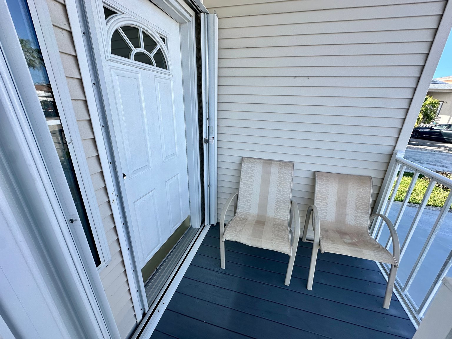 Jensen Beach Vacation Rental