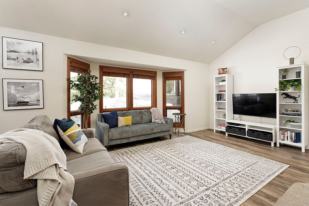 Snowmass Village Vacation Rental