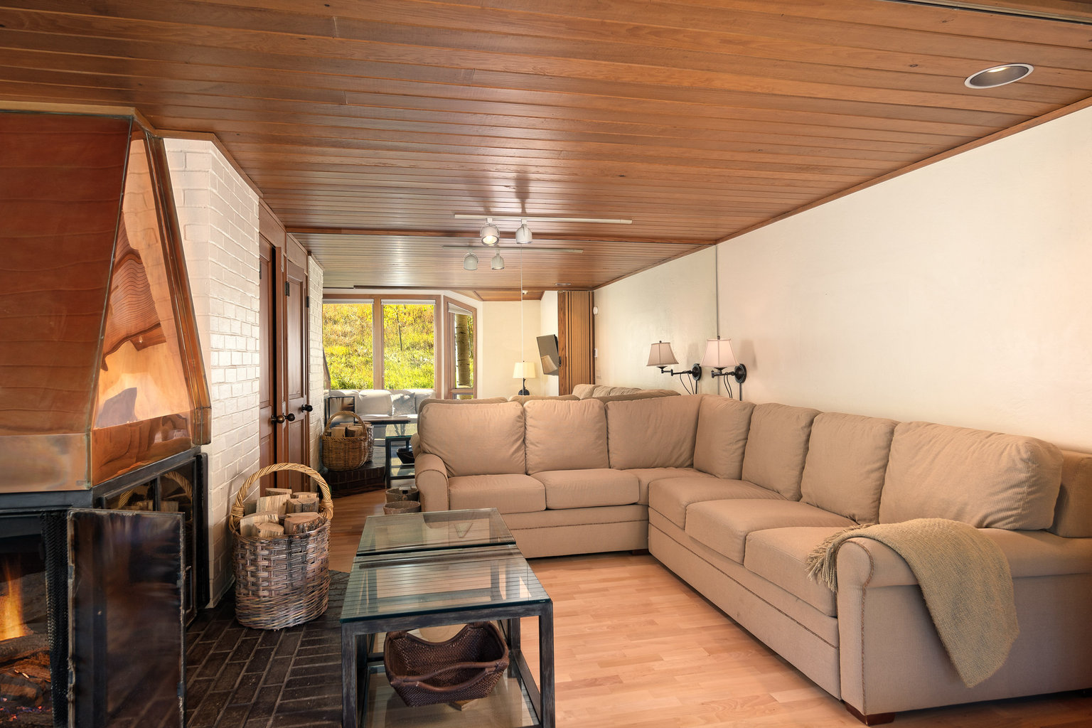 Snowmass Village Vacation Rental