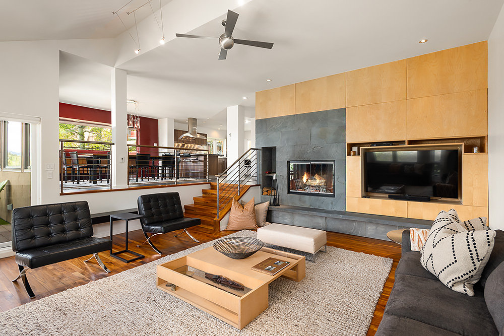 Snowmass Village Vacation Rental