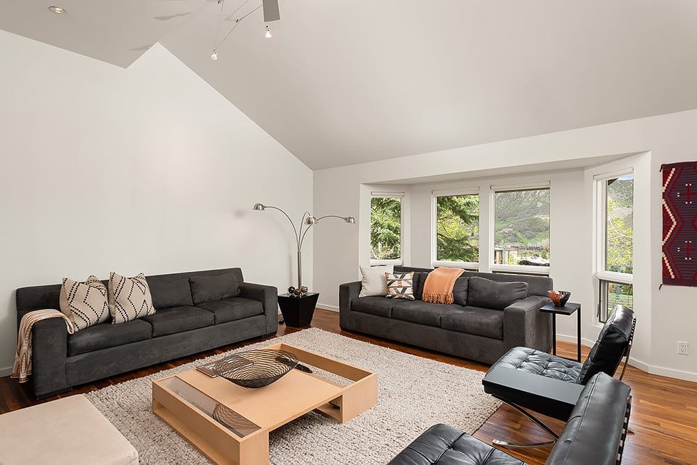 Snowmass Village Vacation Rental