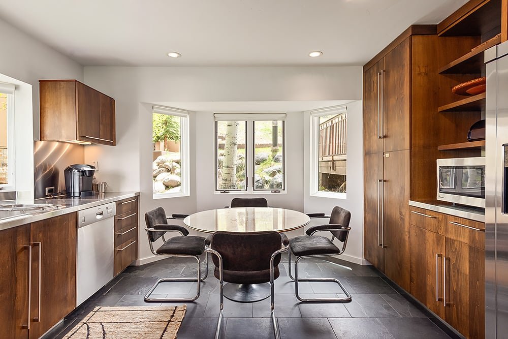 Snowmass Village Vacation Rental