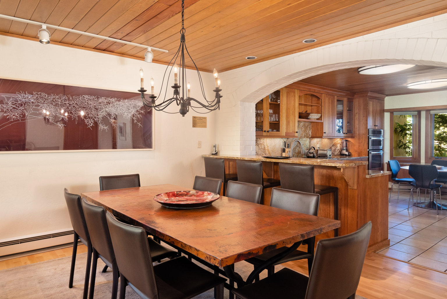 Snowmass Village Vacation Rental