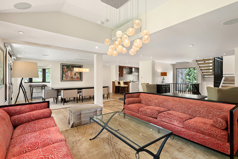 Snowmass Village Vacation Rental