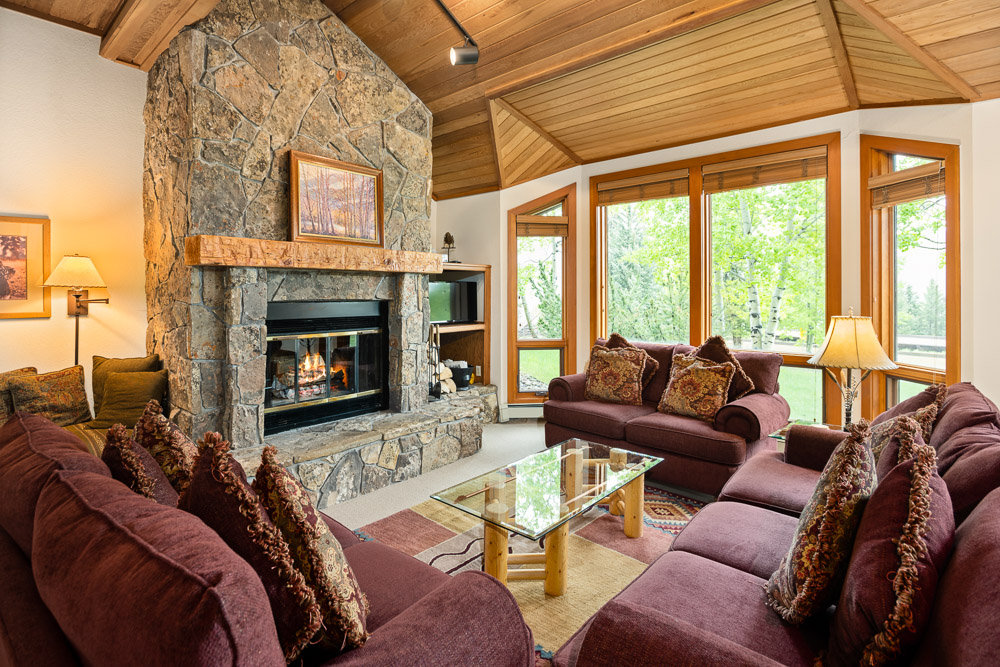 Snowmass Village Vacation Rental