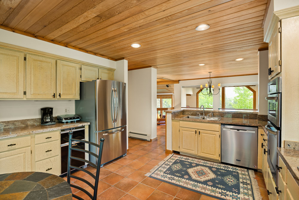 Snowmass Village Vacation Rental