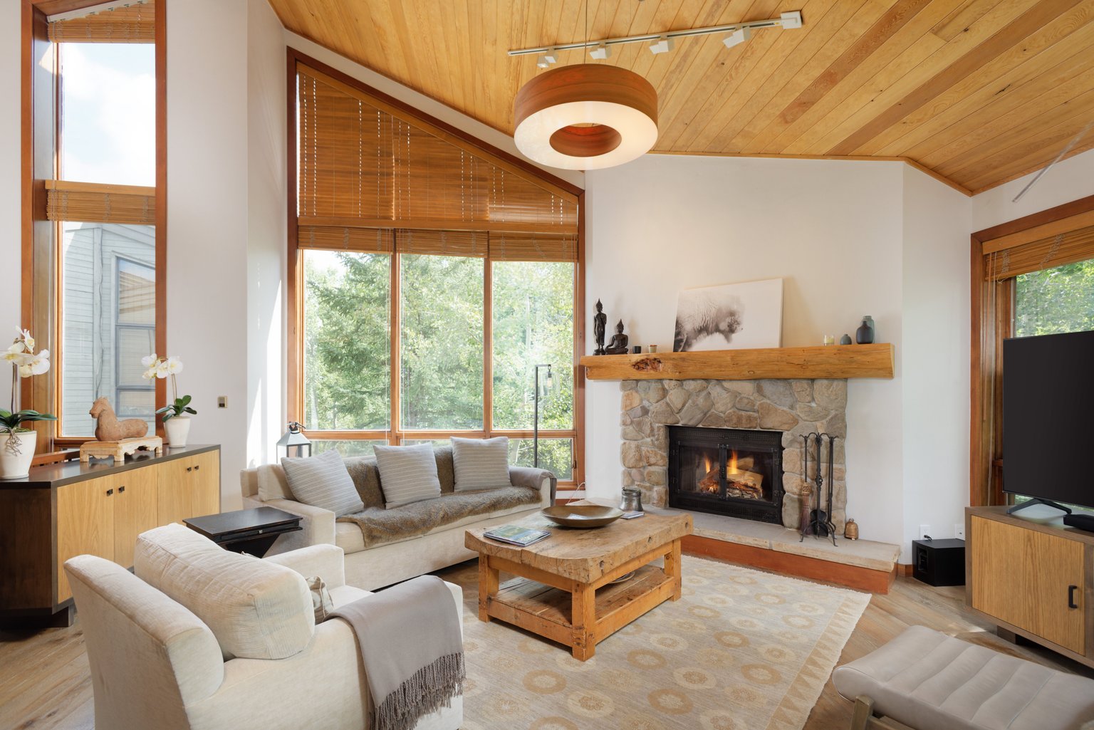 Snowmass Village Vacation Rental