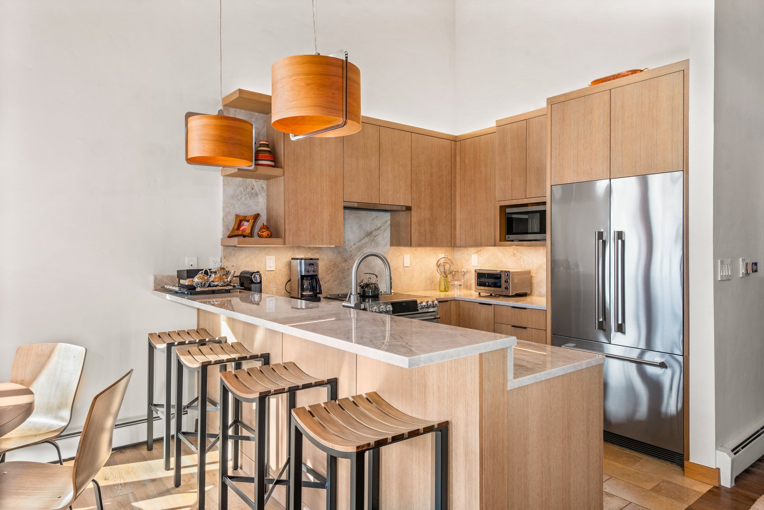 Snowmass Village Vacation Rental