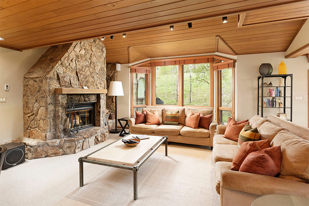 Snowmass Village Vacation Rental