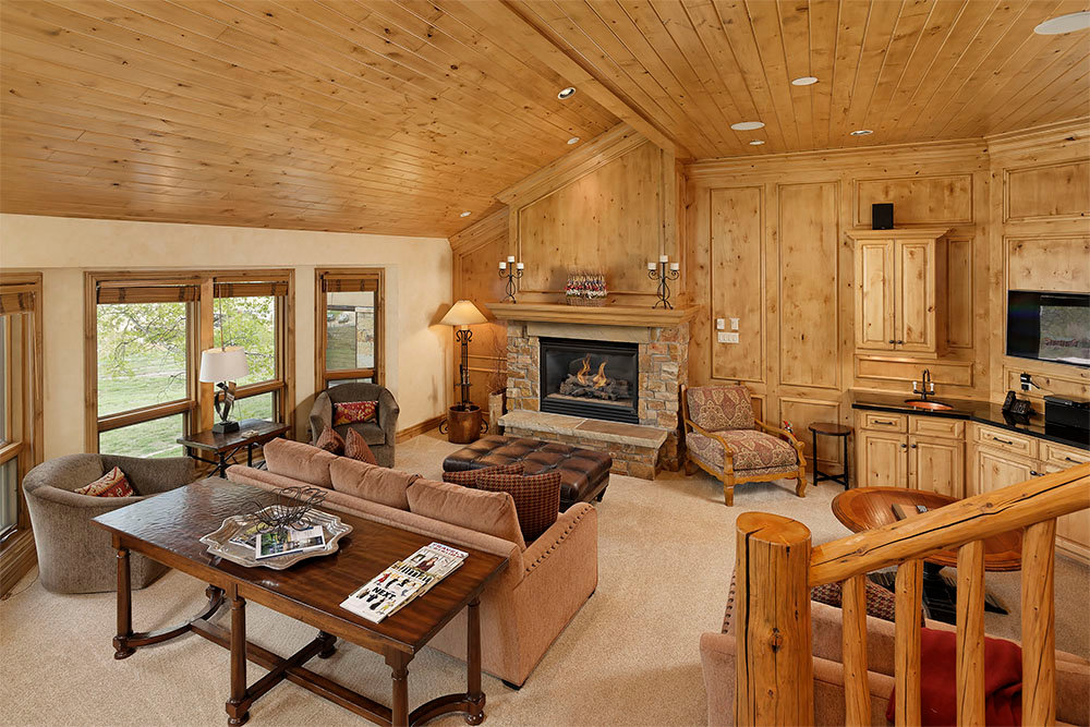 Snowmass Village Vacation Rental