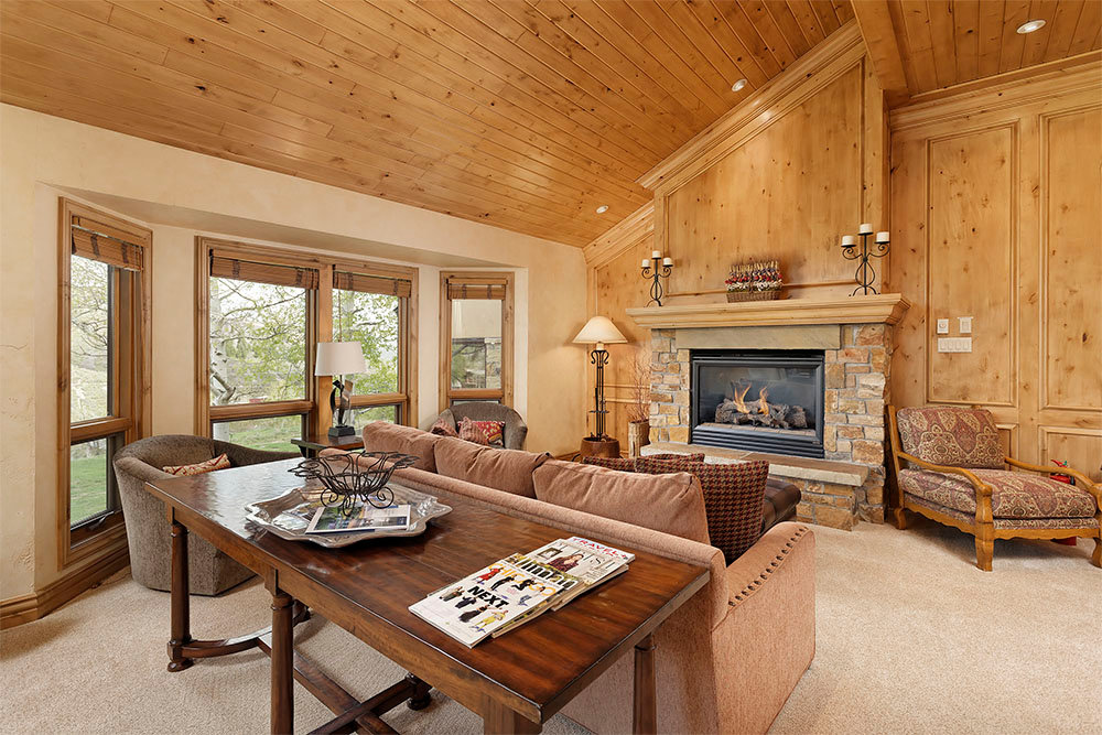Snowmass Village Vacation Rental