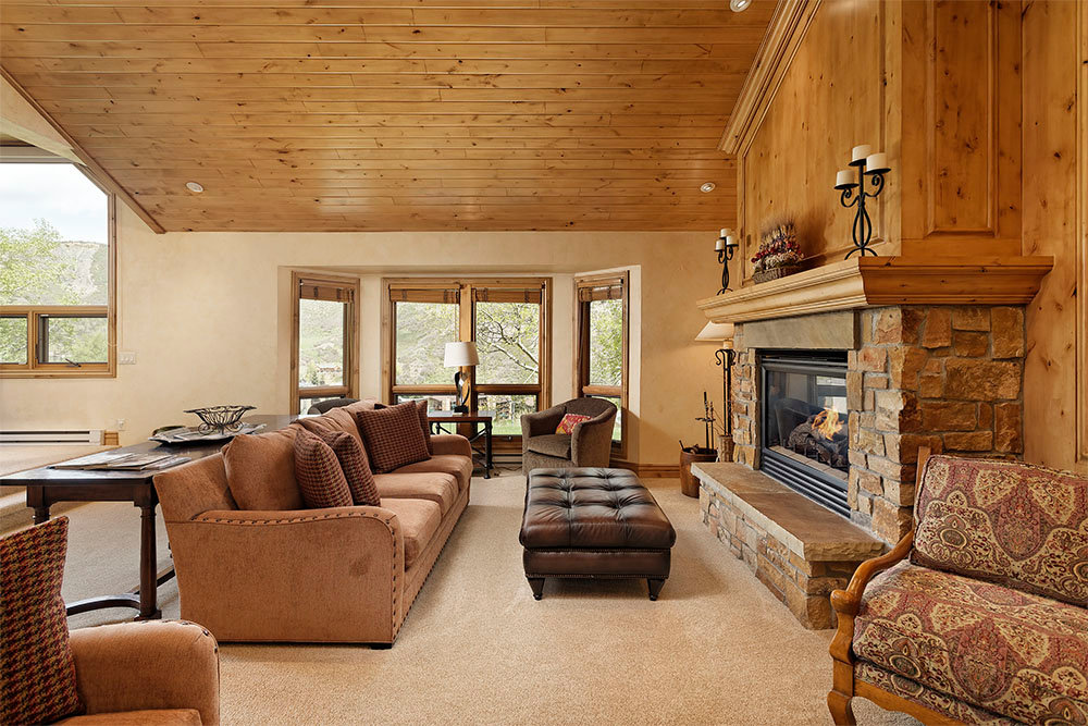 Snowmass Village Vacation Rental